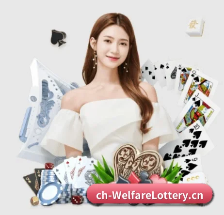 中国福彩围绕看球场景设计的核心服务